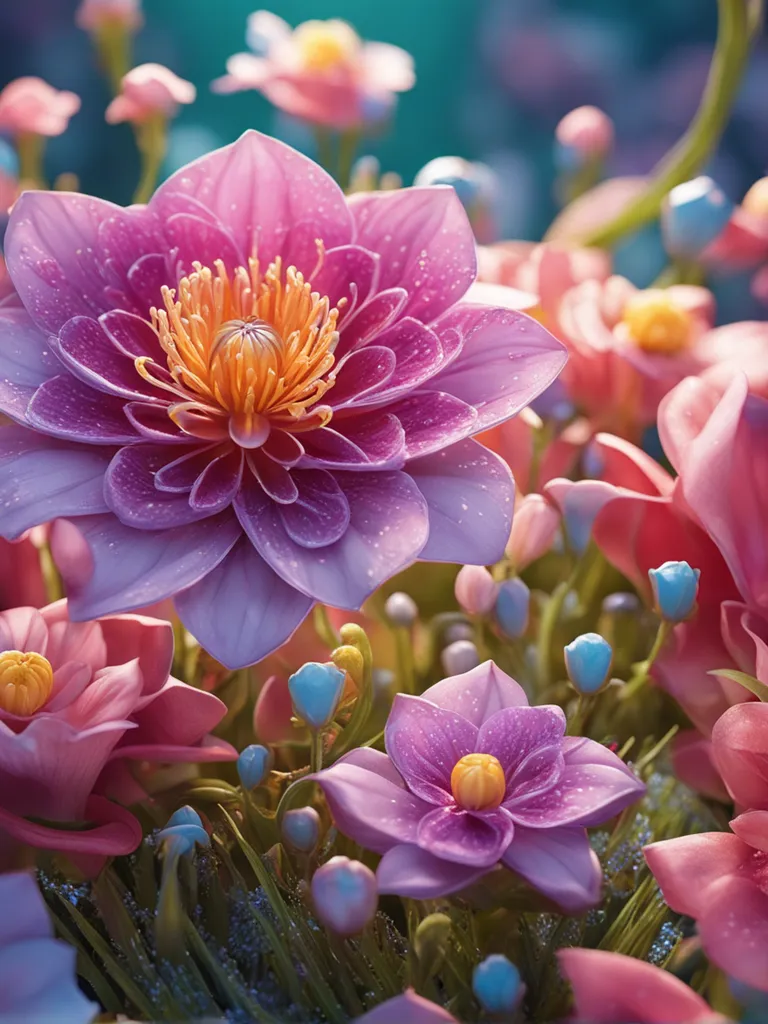 flower,flower wallpaper