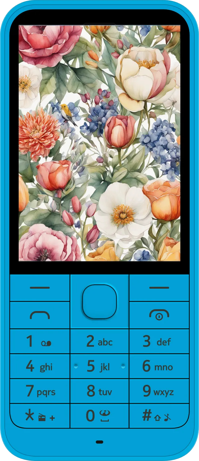 flower,flower wallpaper