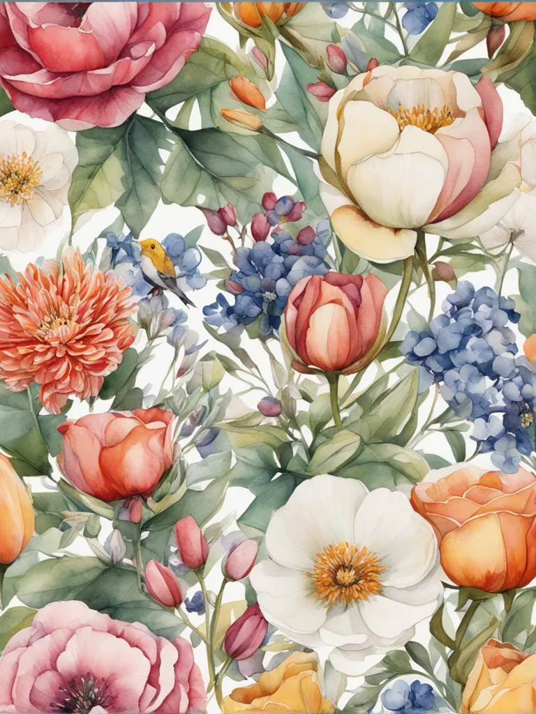 flower,flower wallpaper