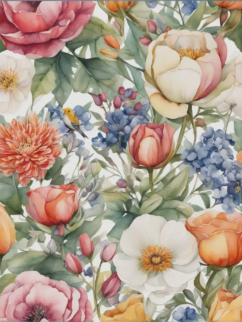 flower,flower wallpaper