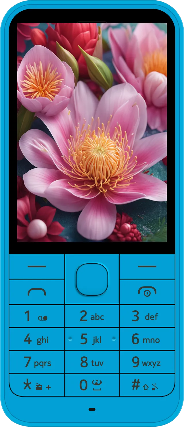 flower,flower wallpaper
