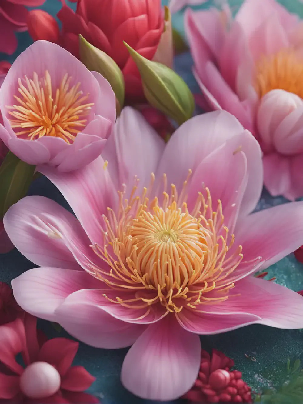 flower,flower wallpaper