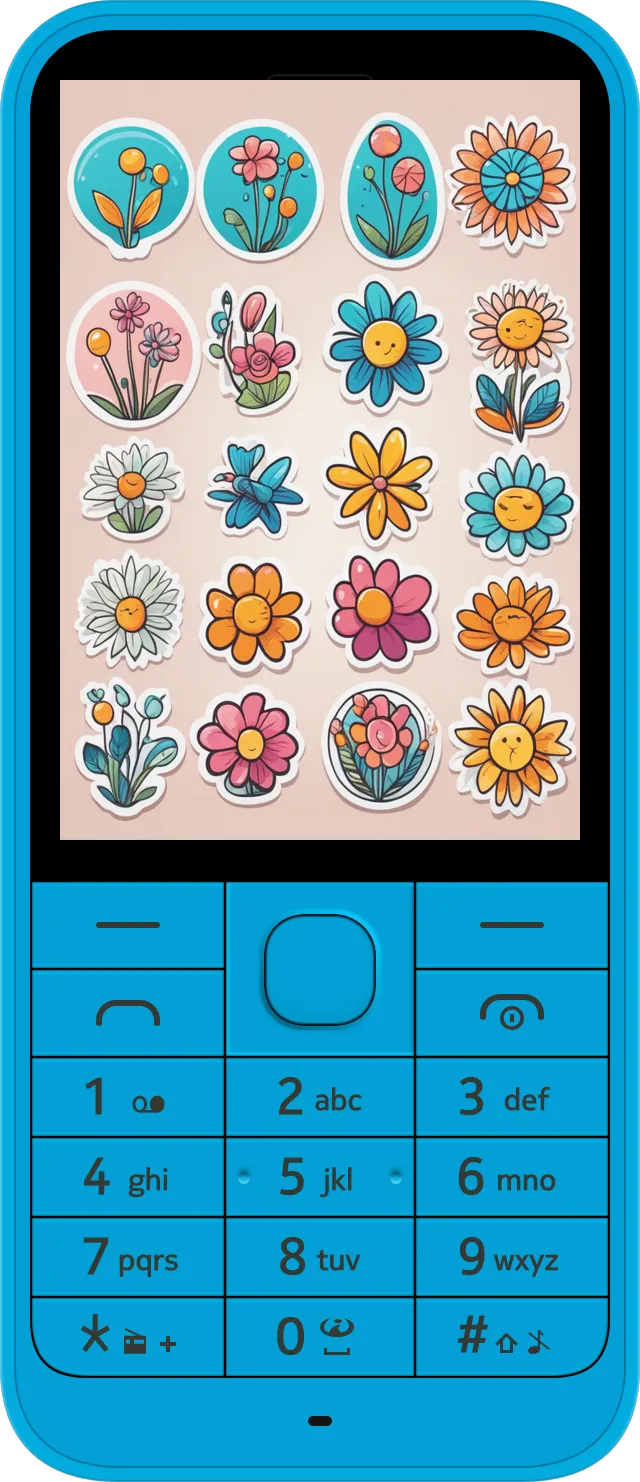 flower,flower wallpaper