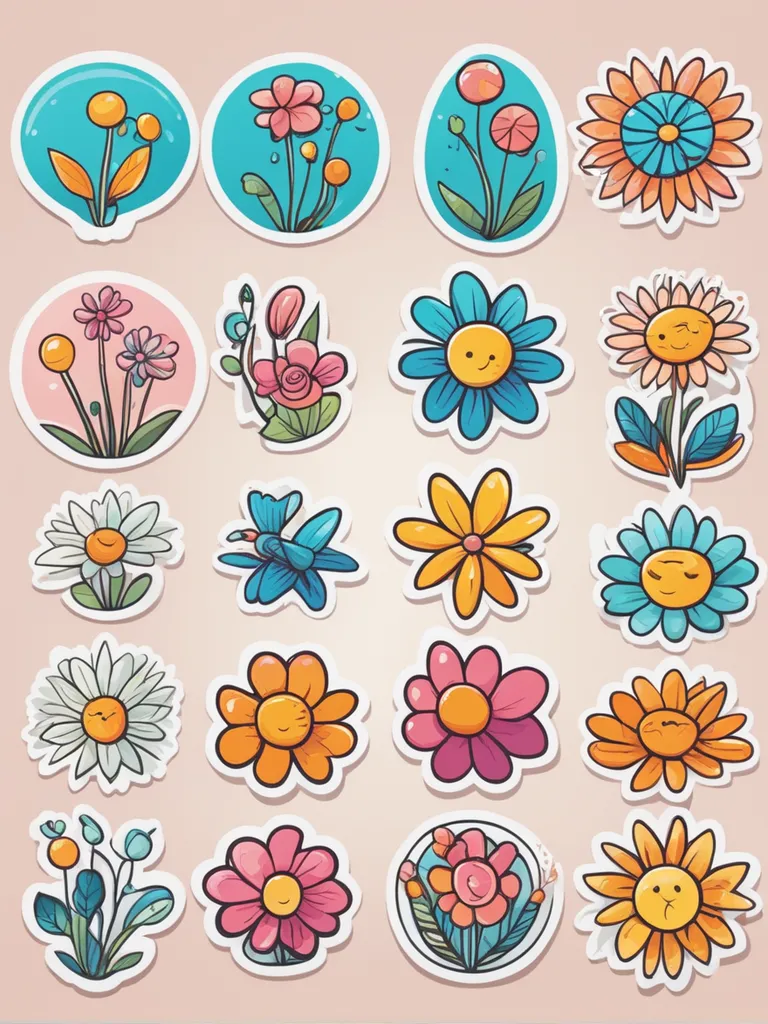flower,flower wallpaper