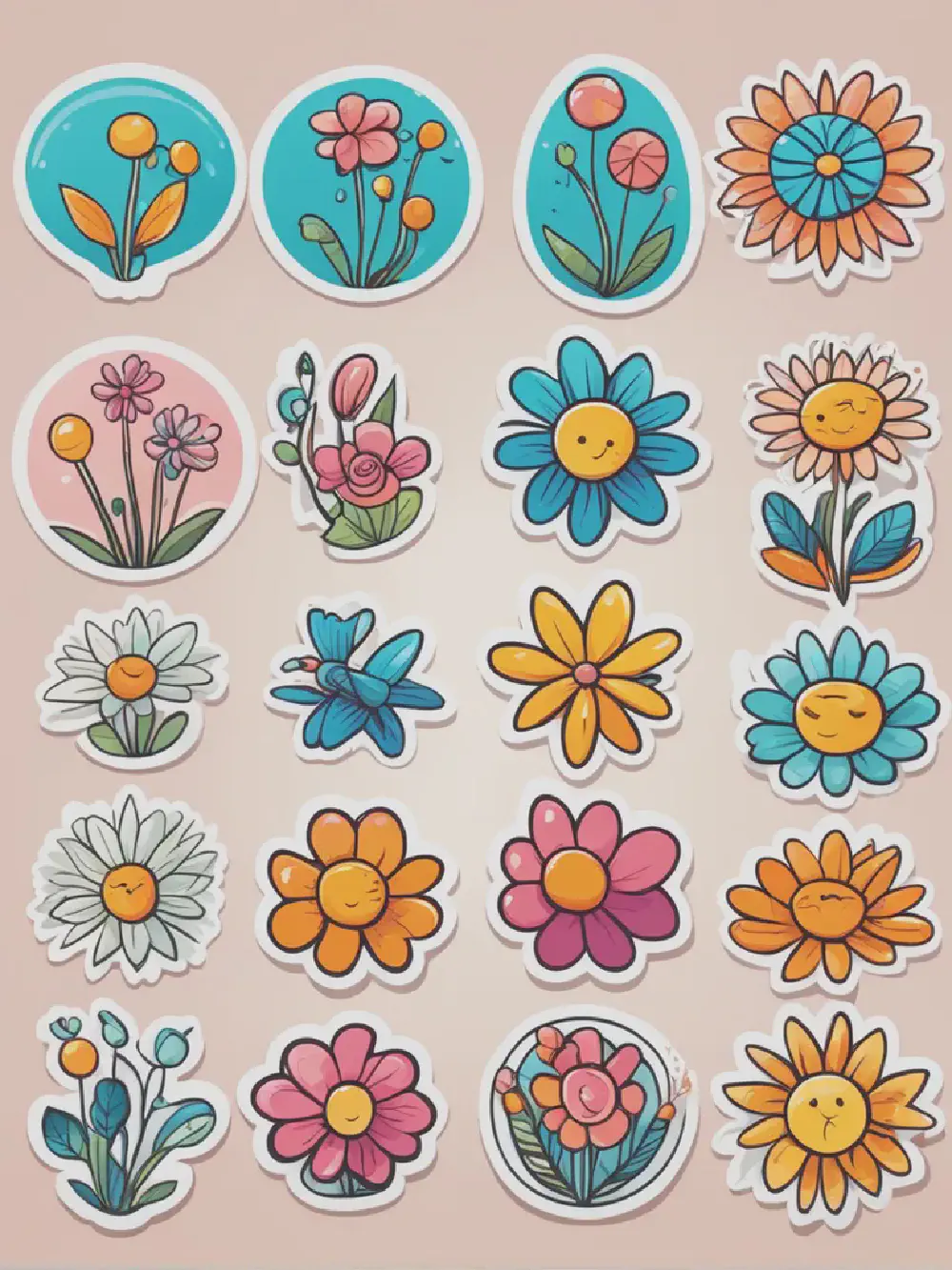 flower,flower wallpaper