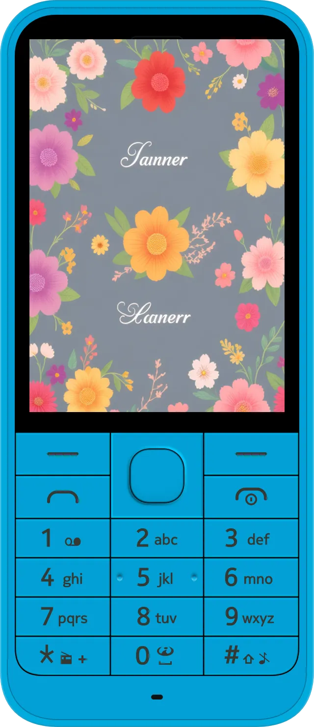 flower,flower wallpaper