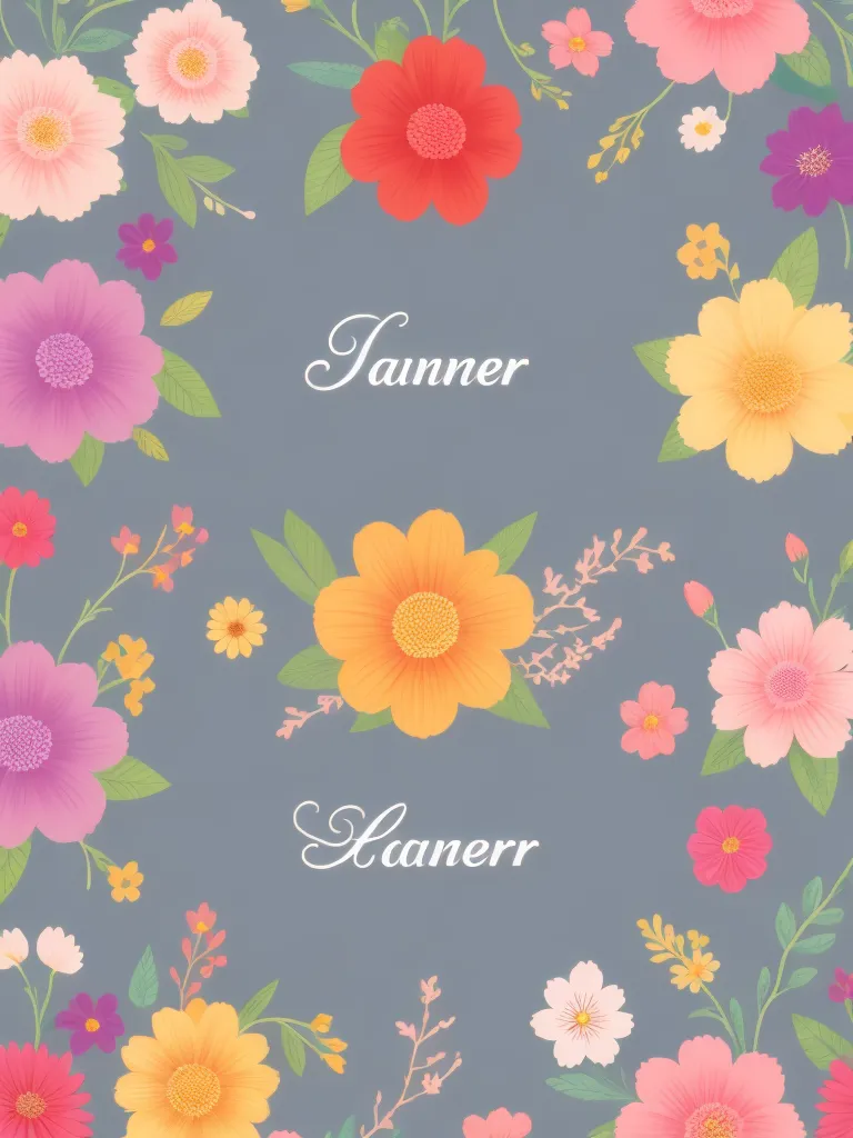 flower,flower wallpaper