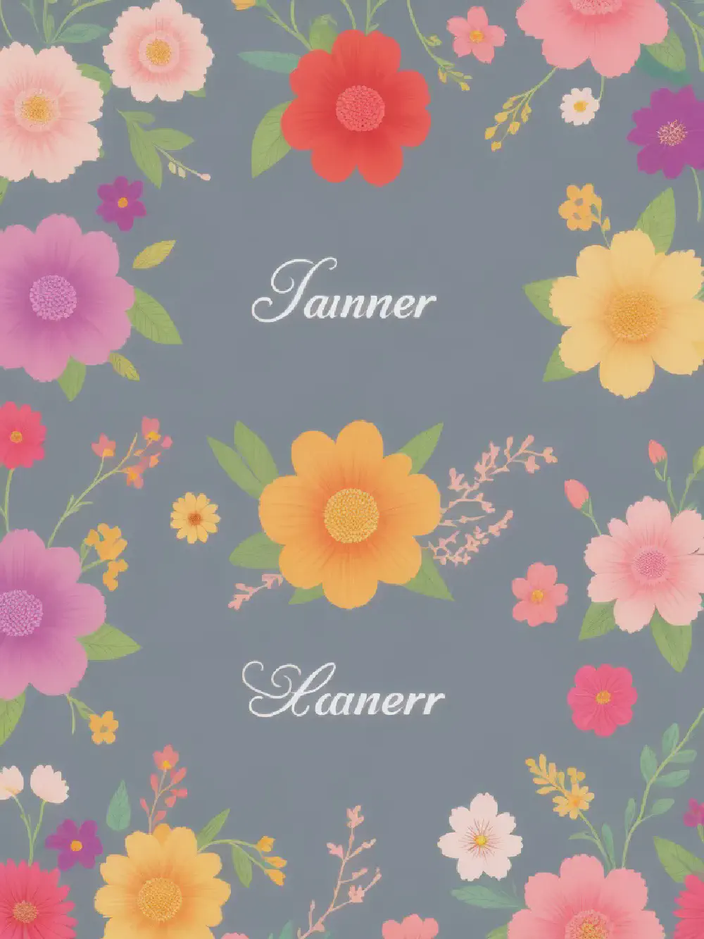 flower,flower wallpaper
