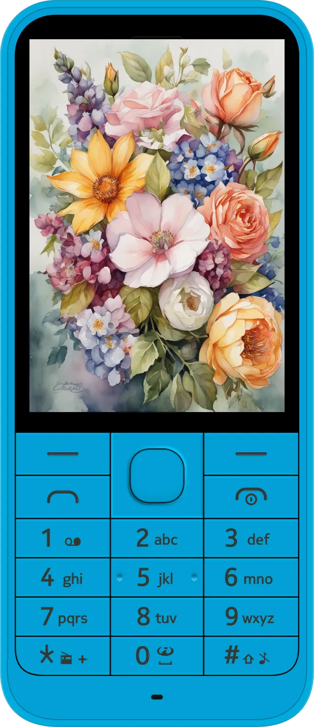 flower,flower wallpaper
