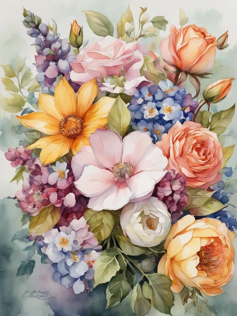 flower,flower wallpaper