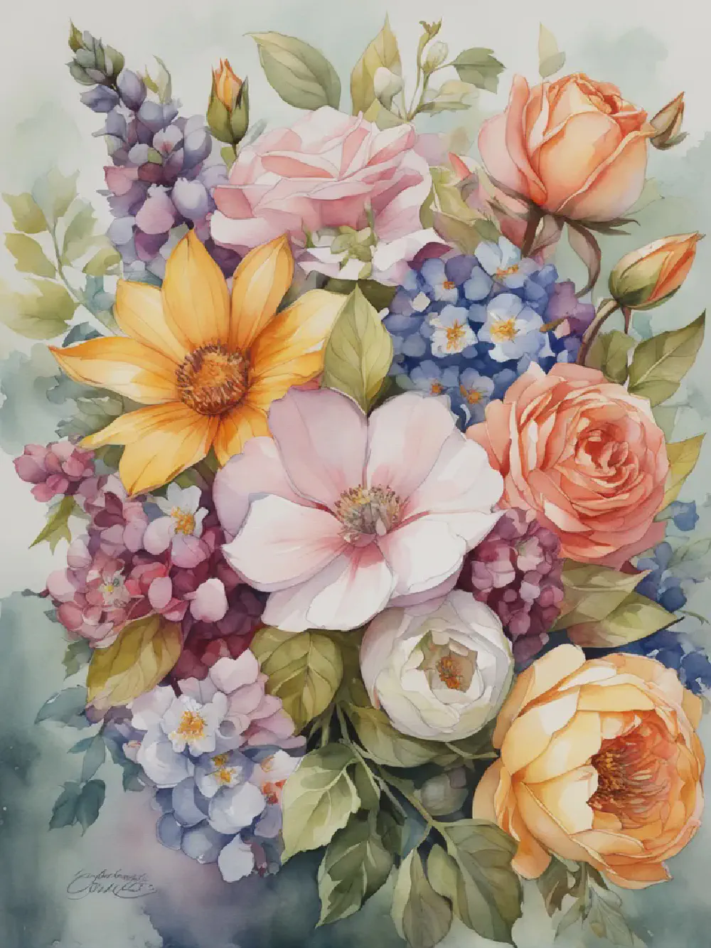 flower,flower wallpaper