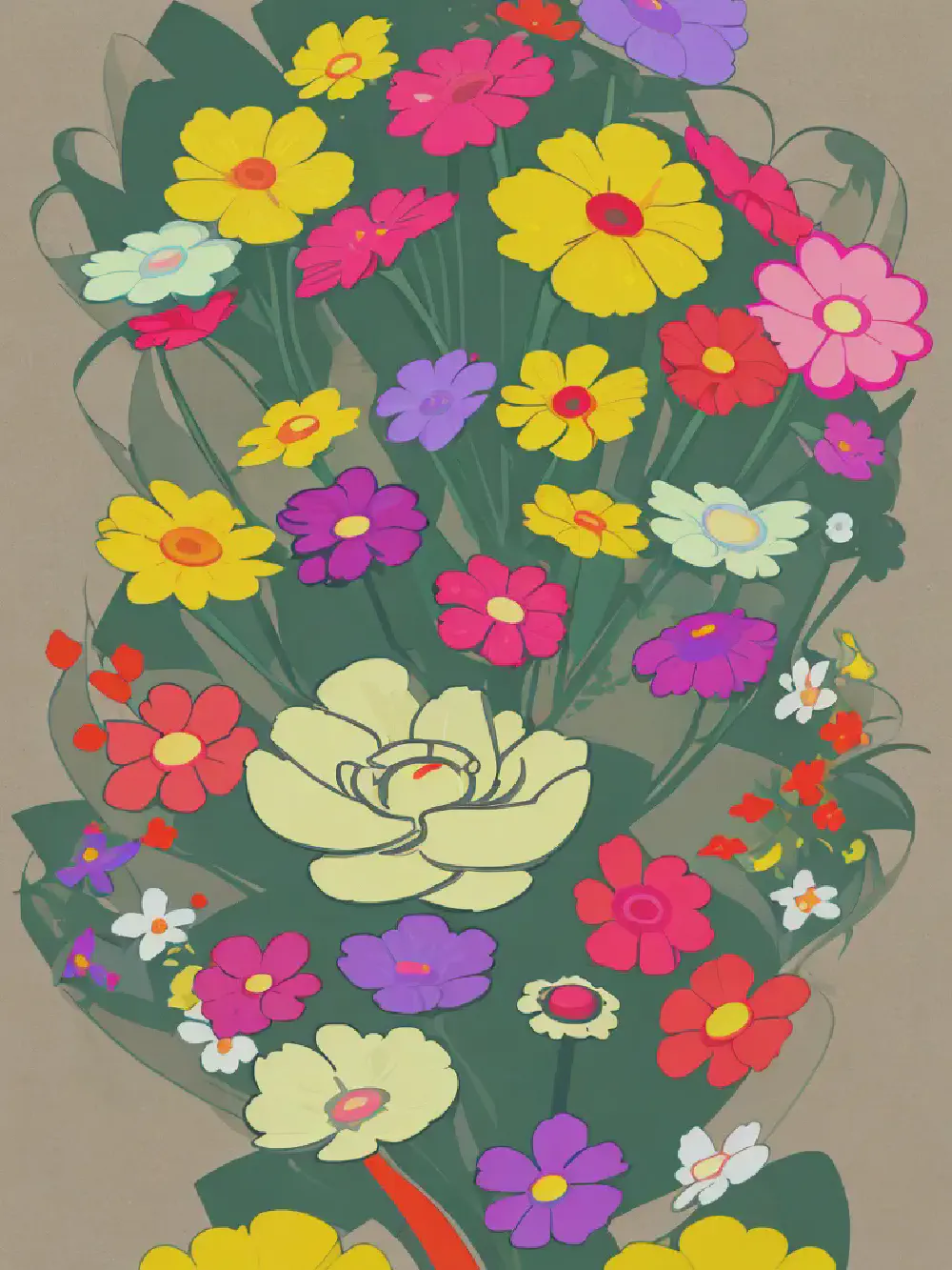 flower,flower wallpaper