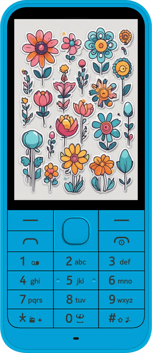 flower,flower wallpaper