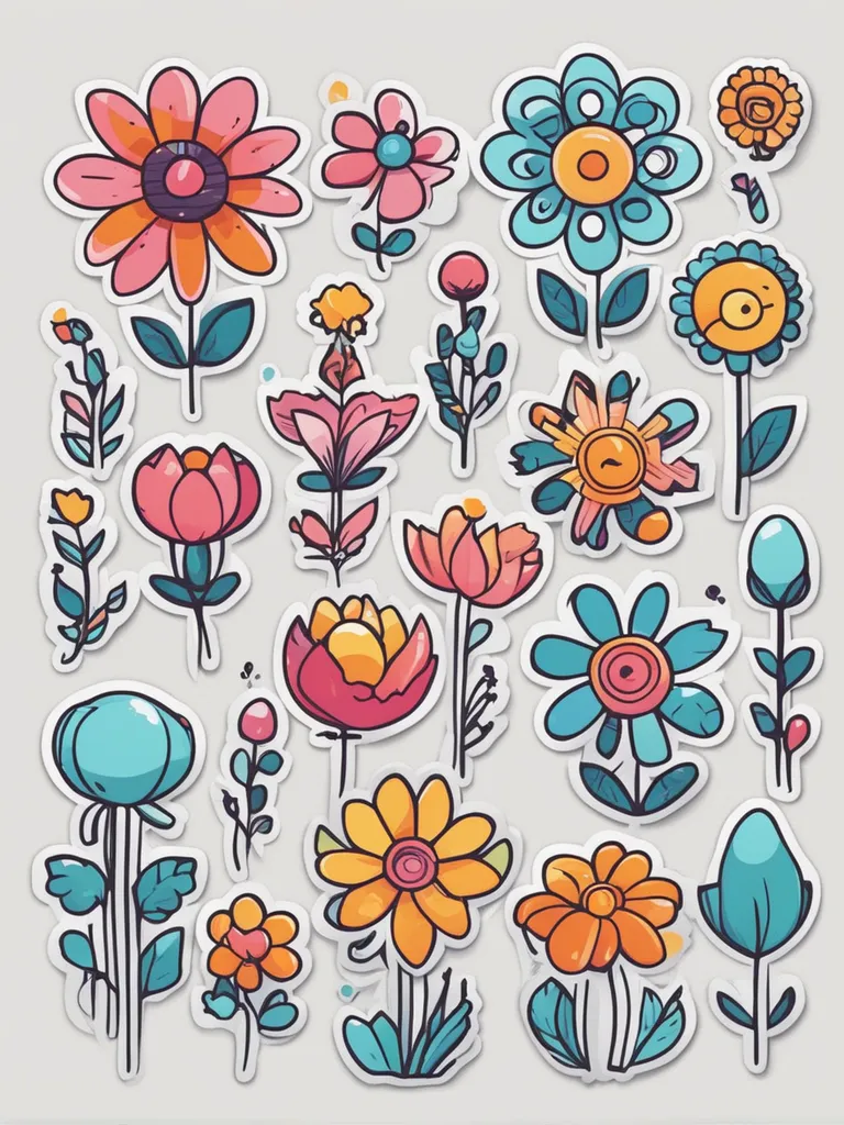flower,flower wallpaper