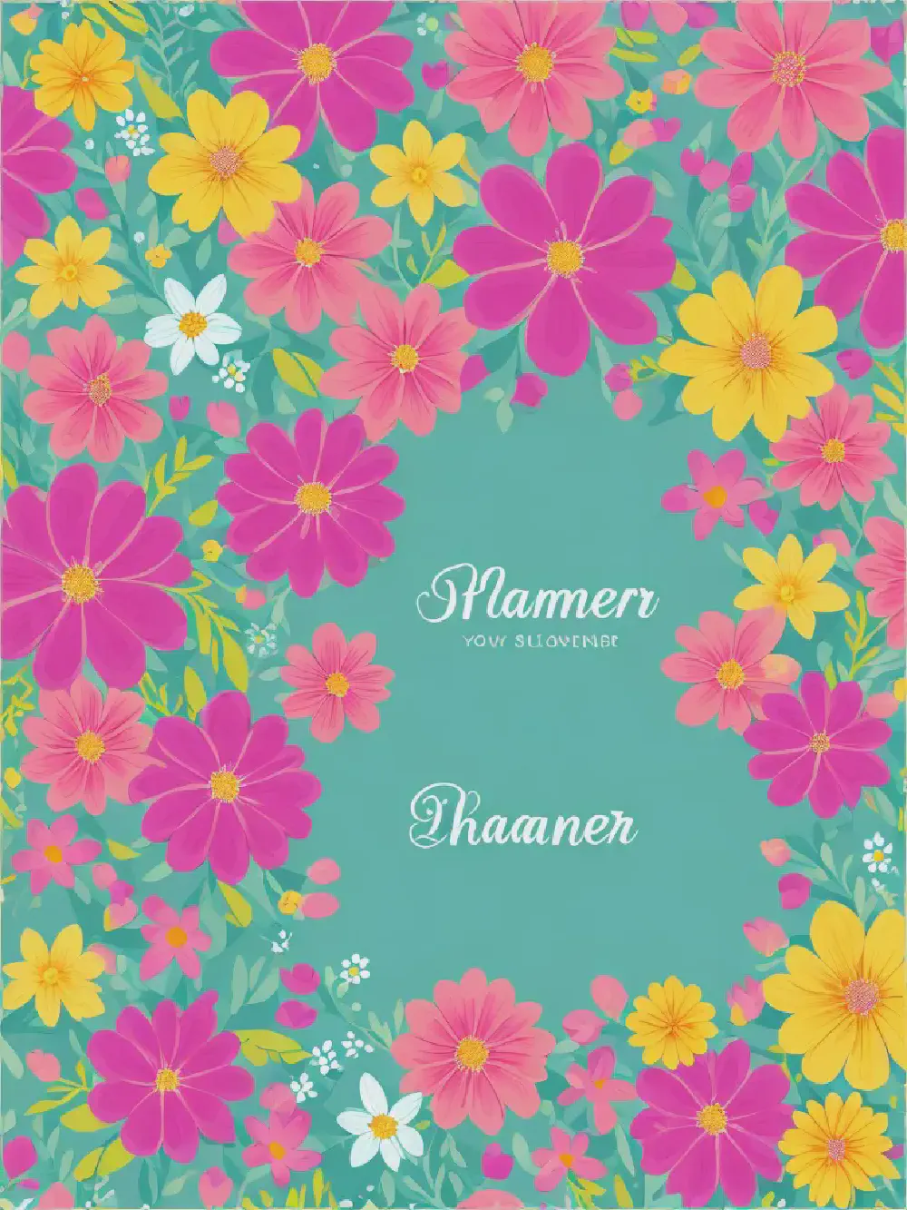 flower,flower wallpaper
