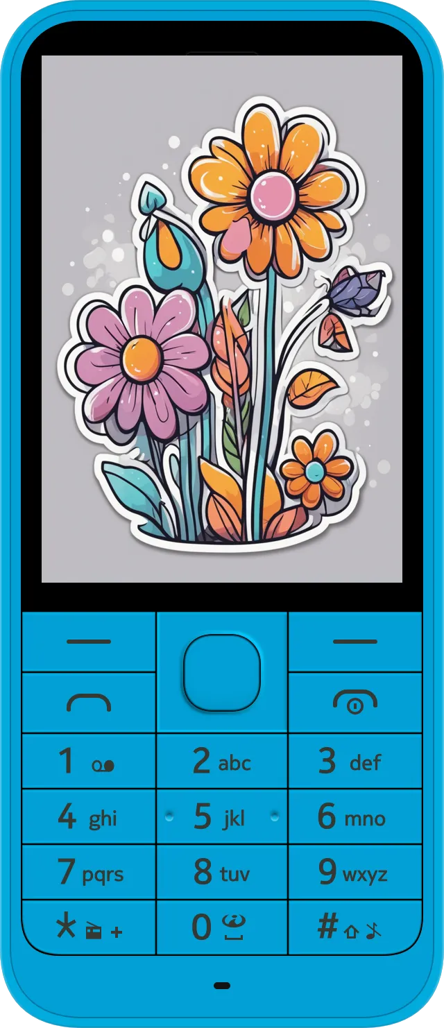 flower,flower wallpaper