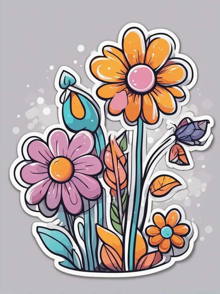 flower,flower wallpaper