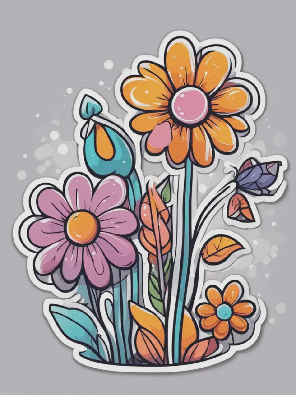 flower,flower wallpaper