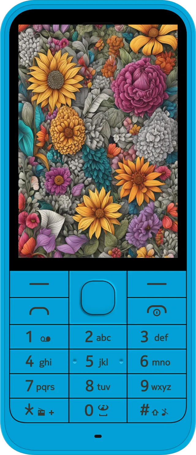 flower,flower wallpaper