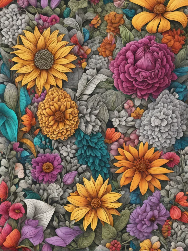 flower,flower wallpaper