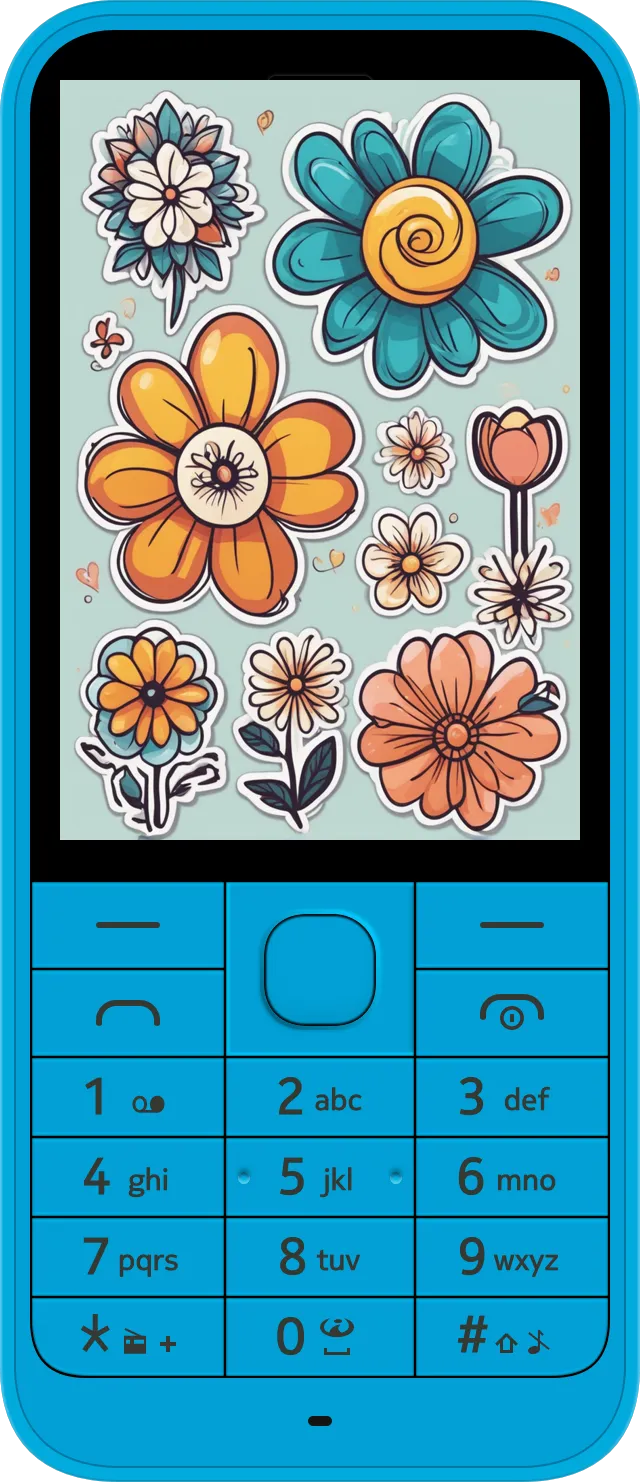 flower,flower wallpaper