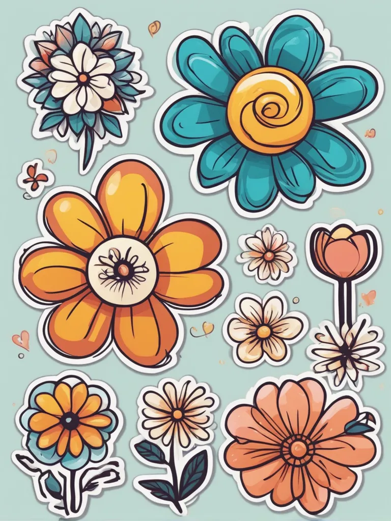 flower,flower wallpaper