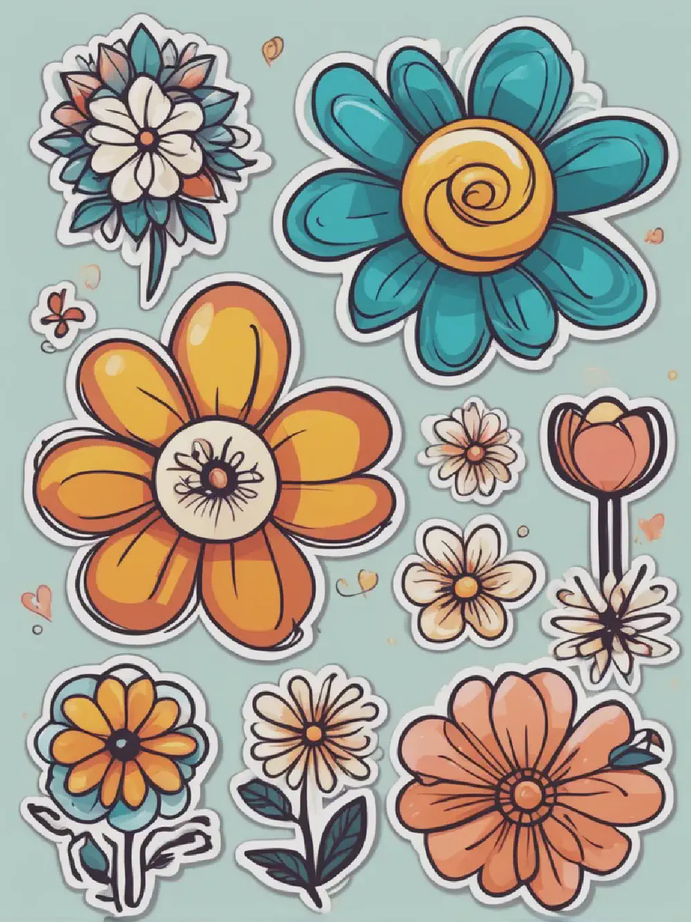 flower,flower wallpaper