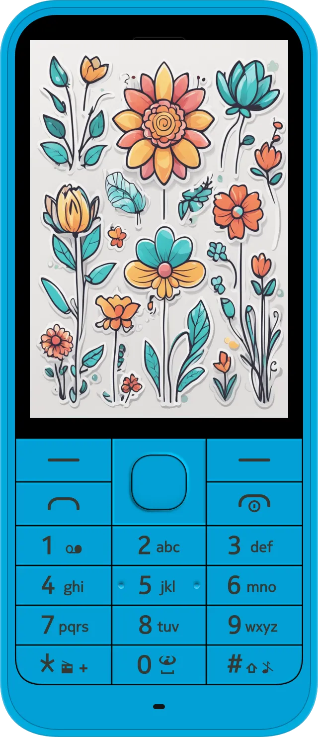 flower,flower wallpaper