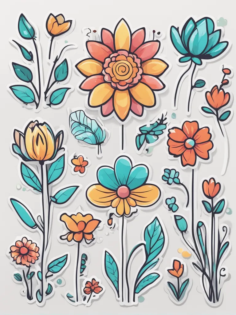 flower,flower wallpaper