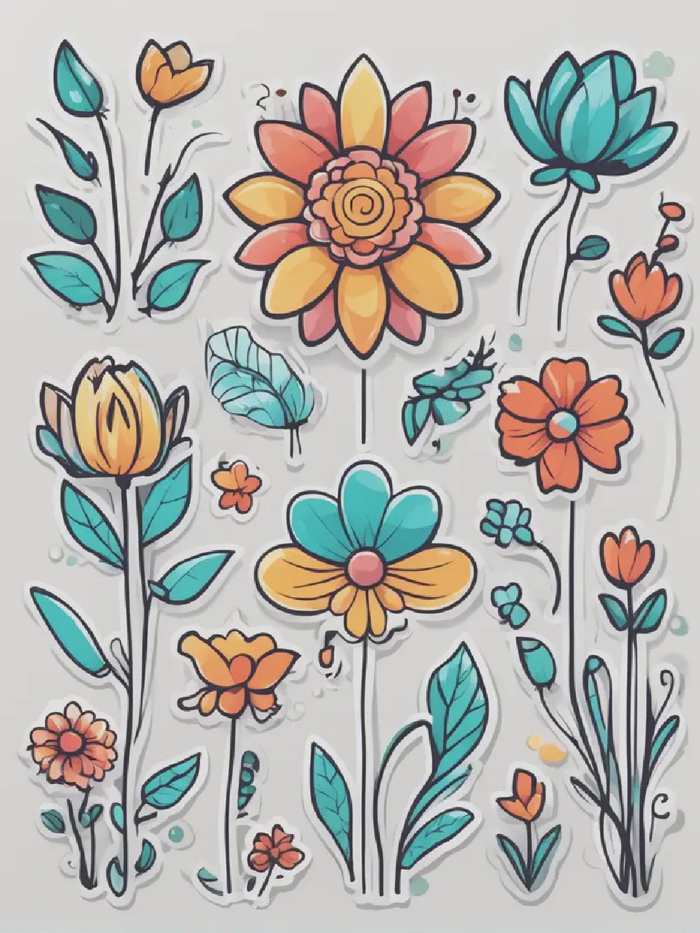 flower,flower wallpaper