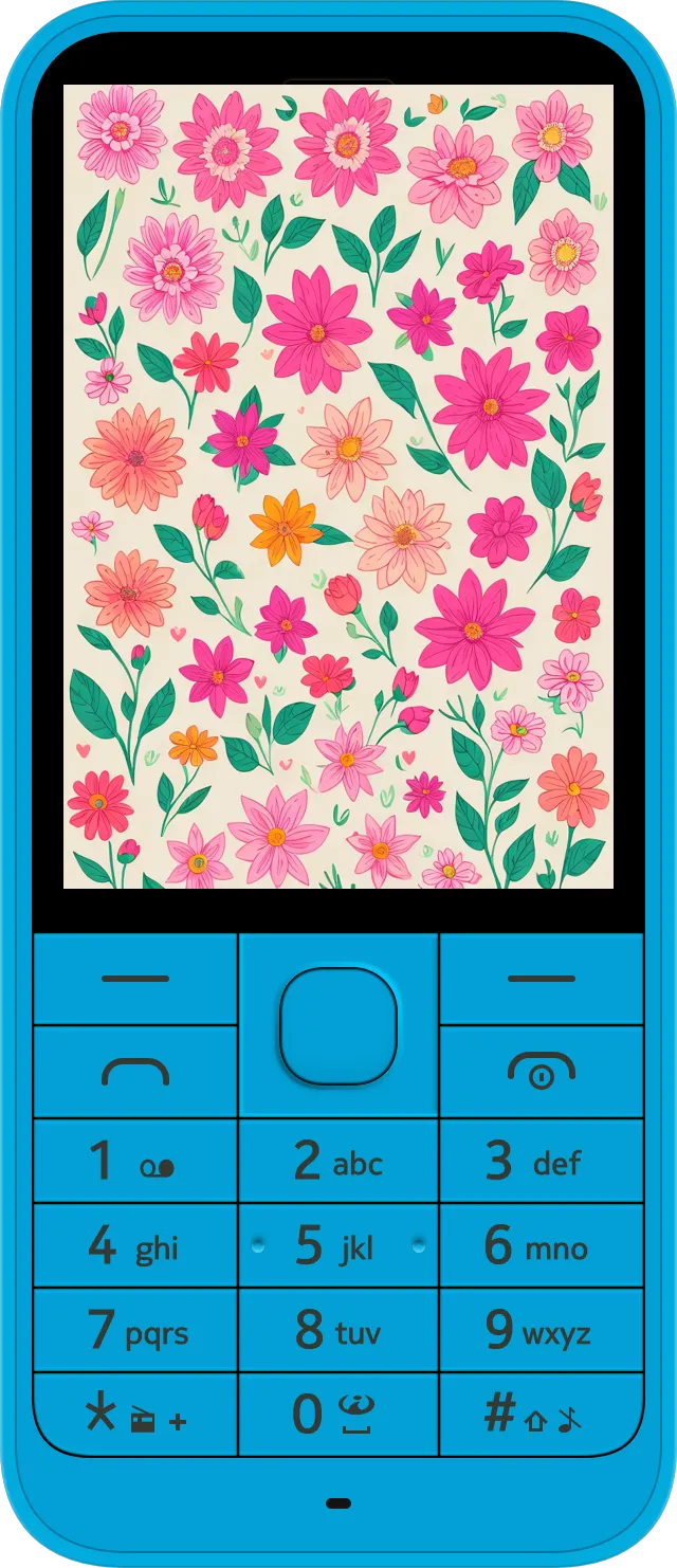 flower,flower wallpaper