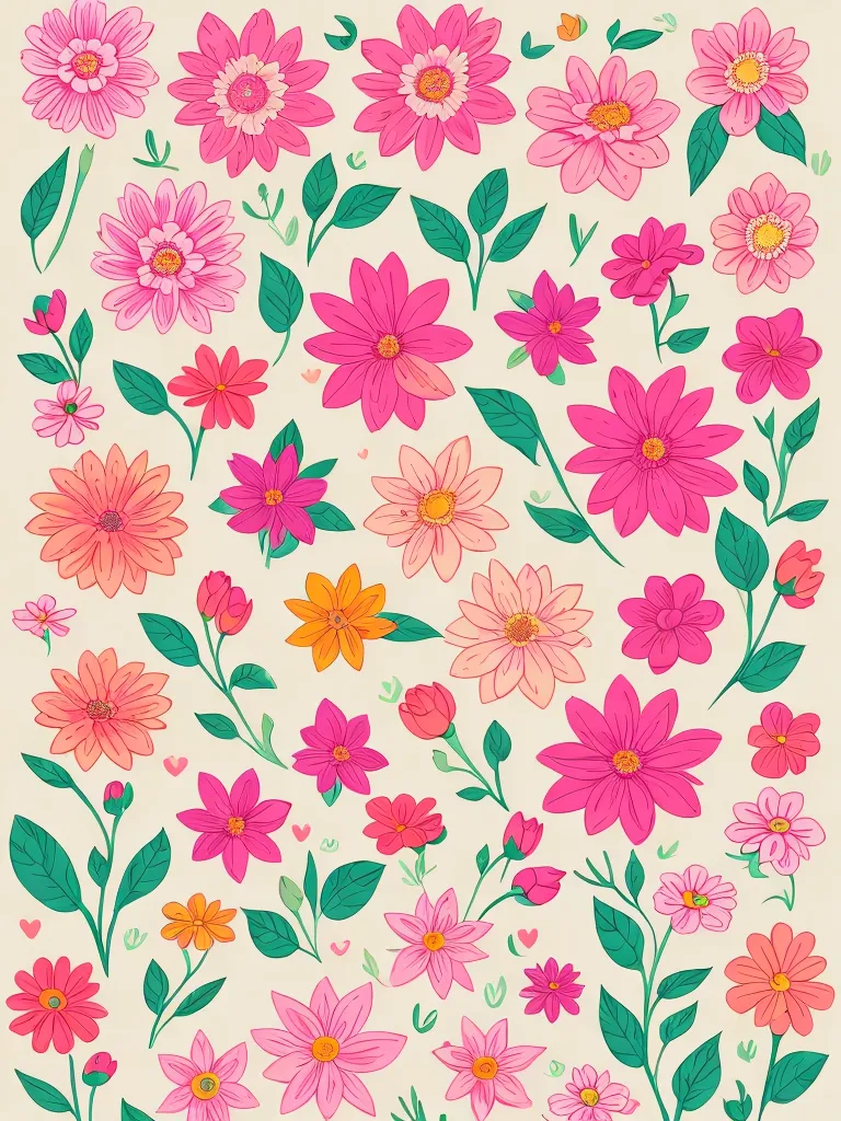 flower,flower wallpaper