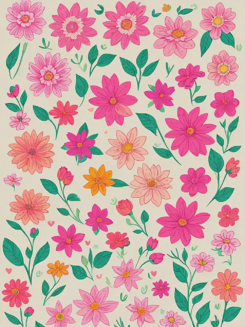 flower,flower wallpaper