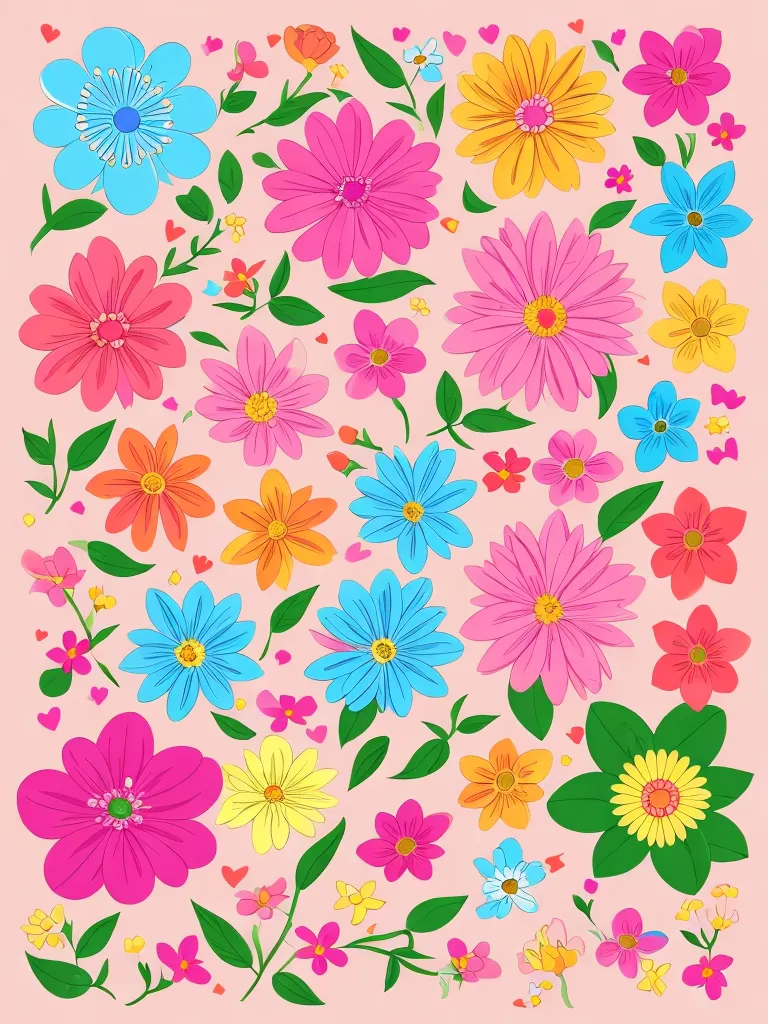 flower,flower wallpaper