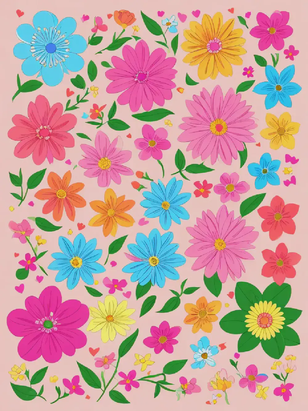 flower,flower wallpaper
