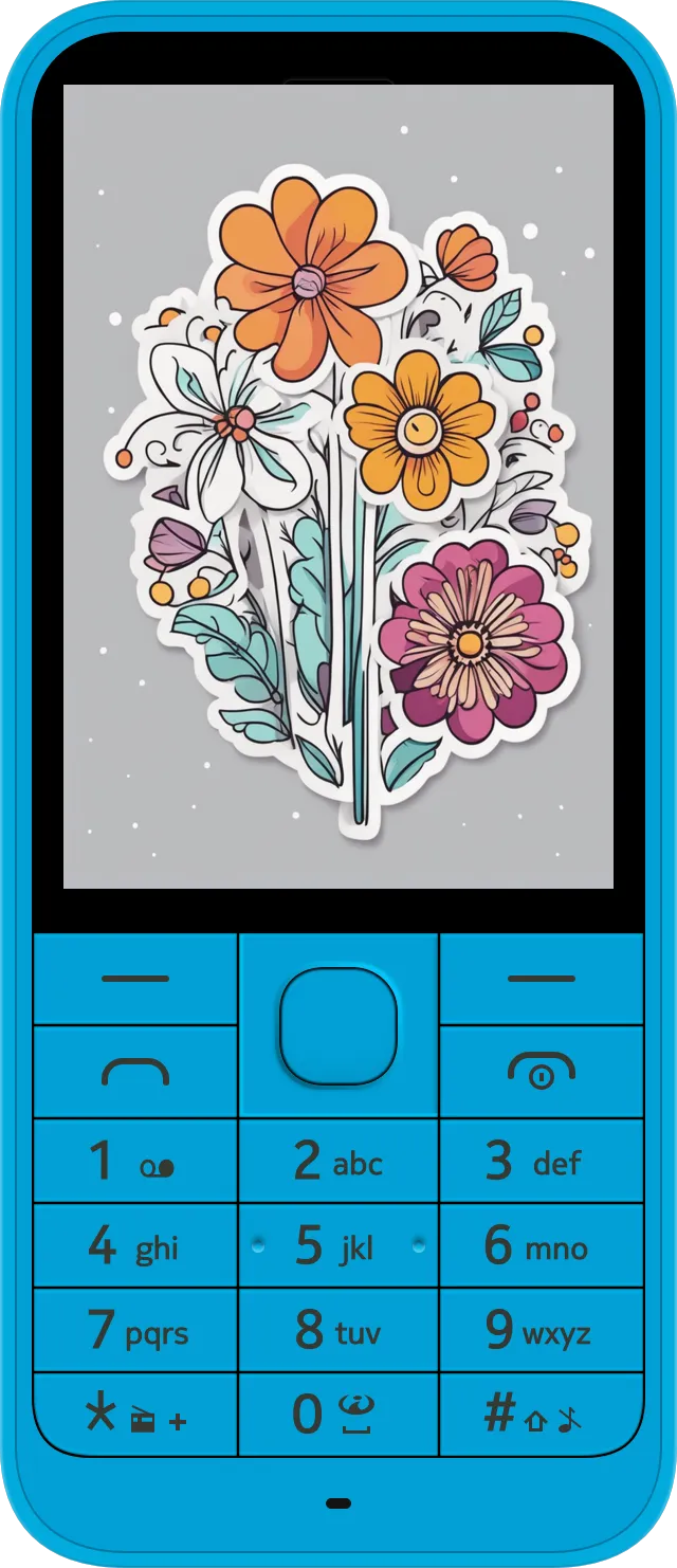 flower,flower wallpaper