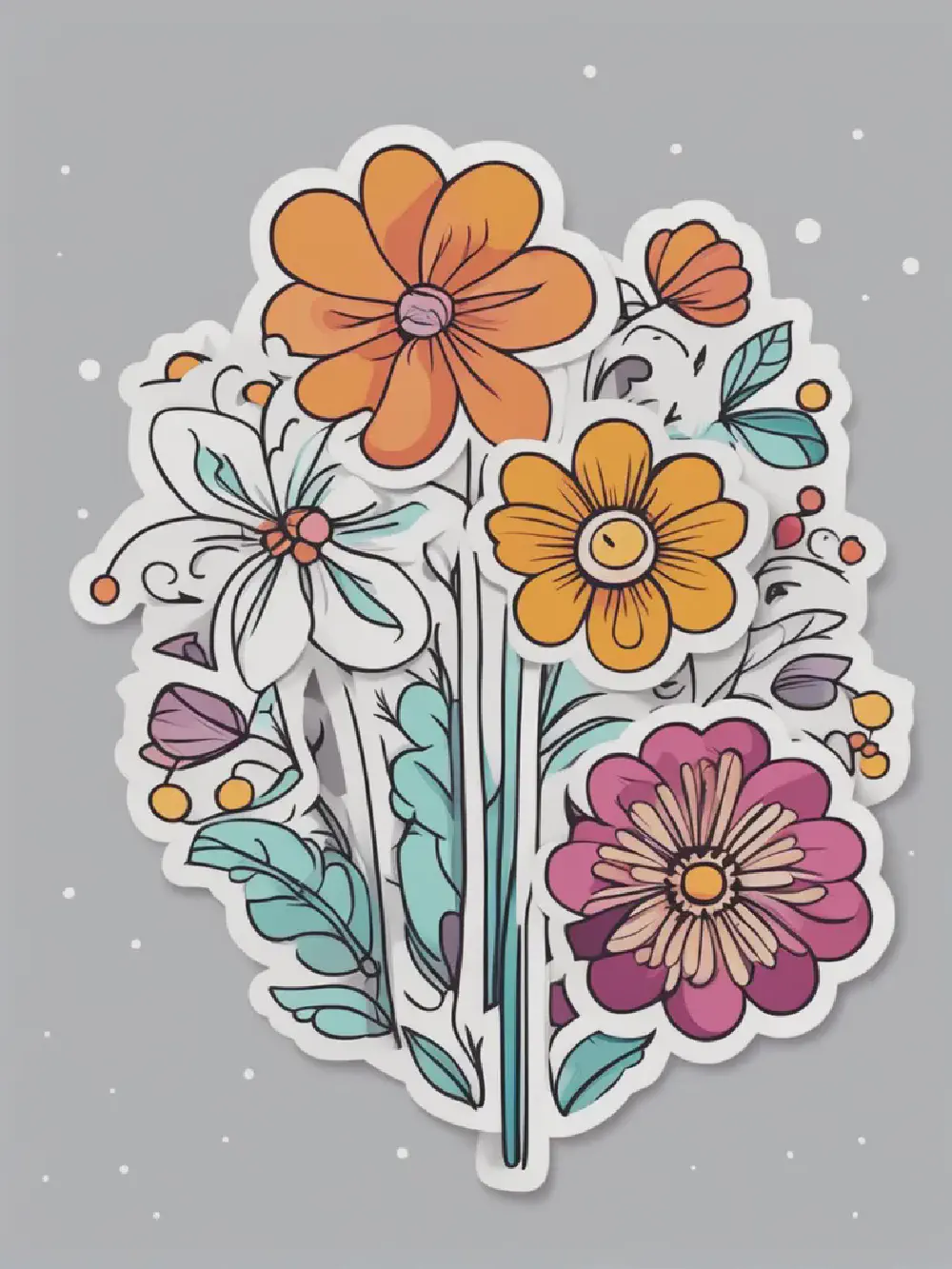 flower,flower wallpaper