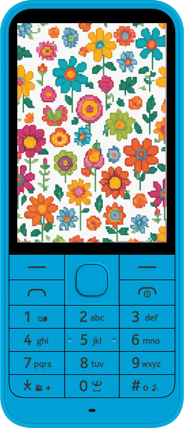 flower,flower wallpaper