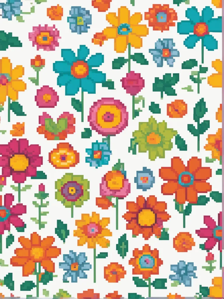 flower,flower wallpaper