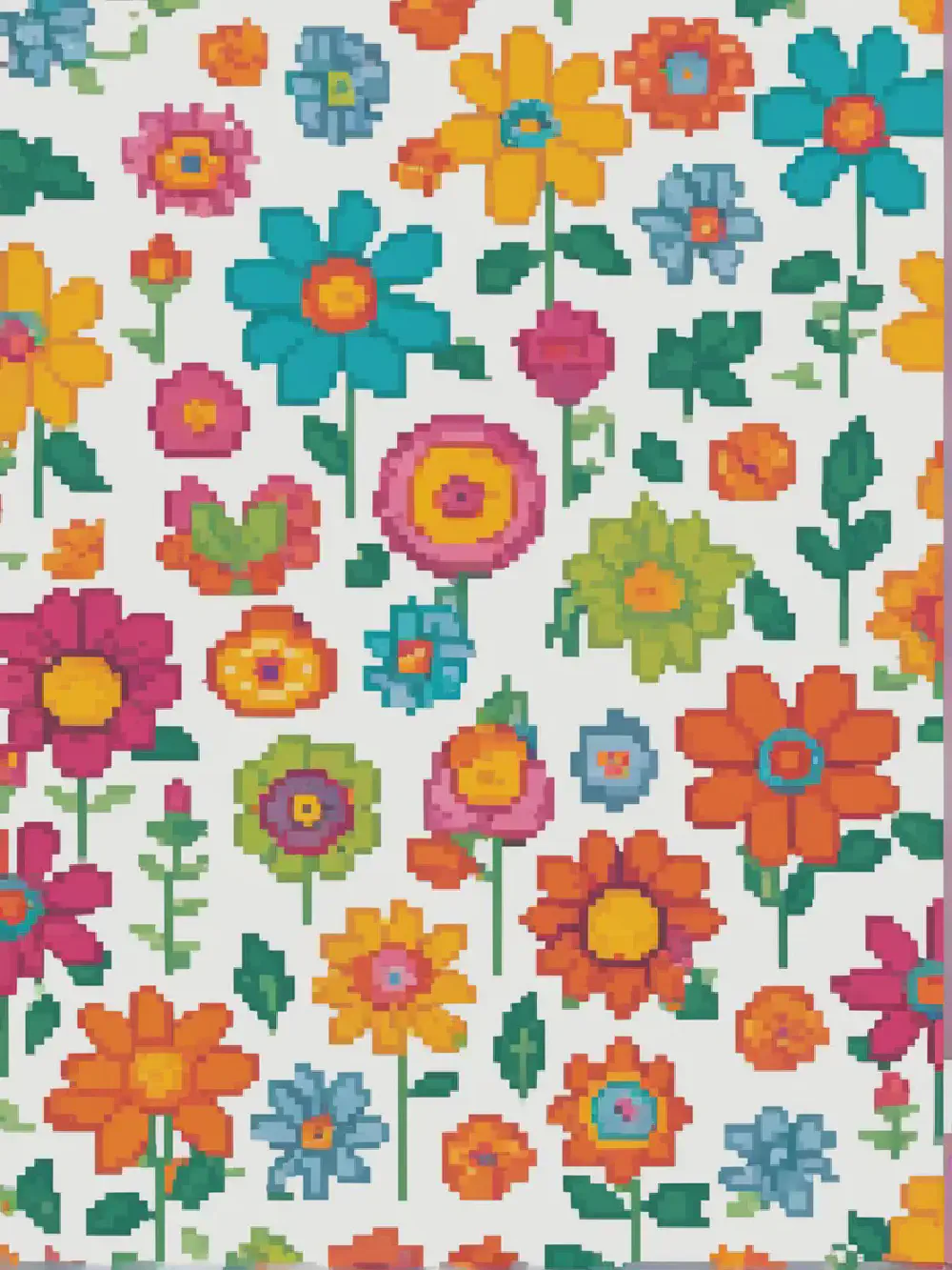 flower,flower wallpaper