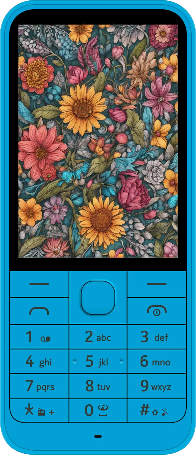 flower,flower wallpaper