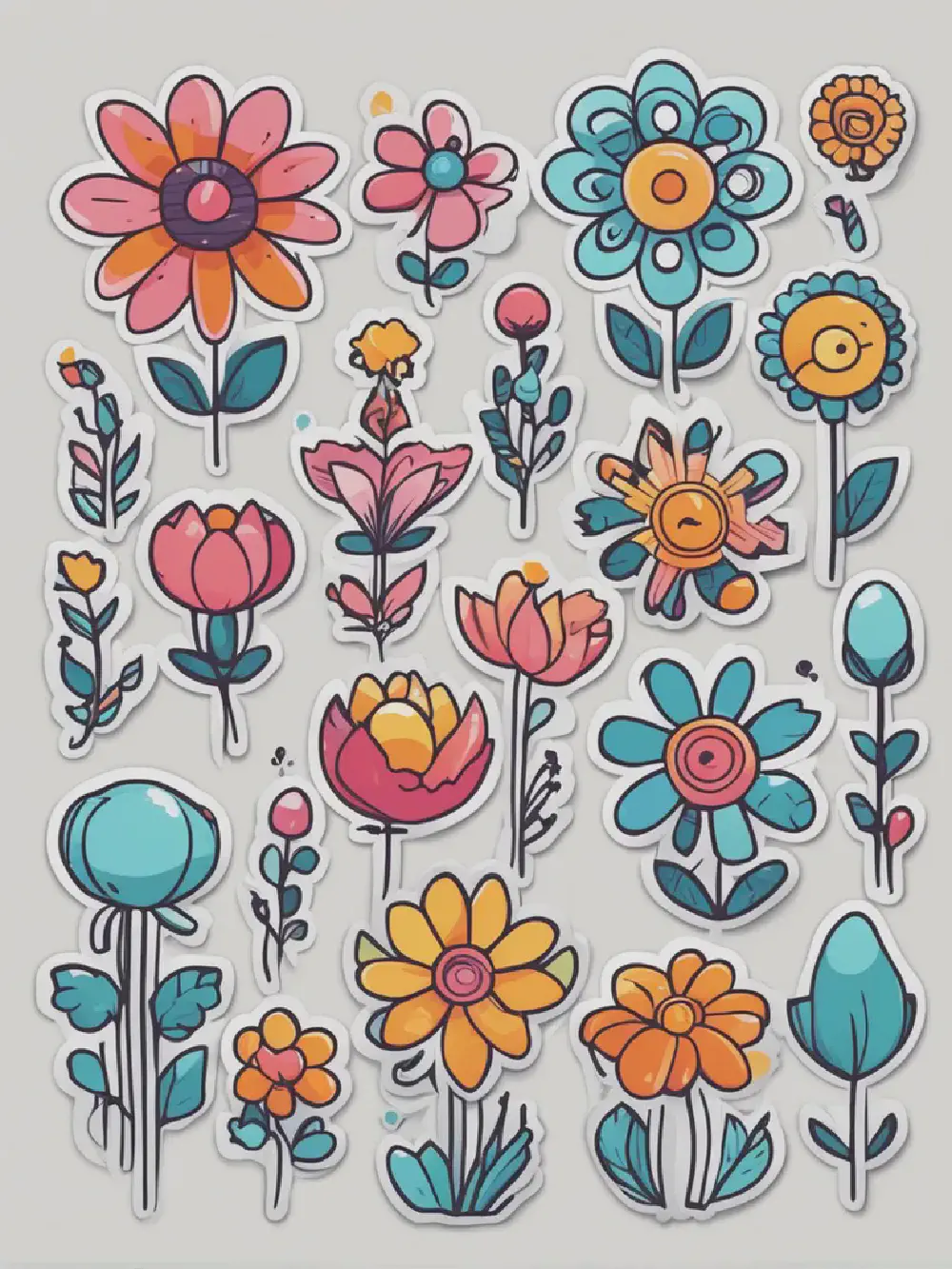 flower,flower wallpaper