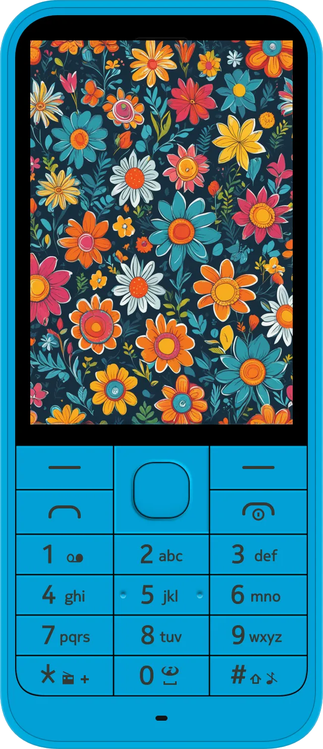 flower,flower wallpaper