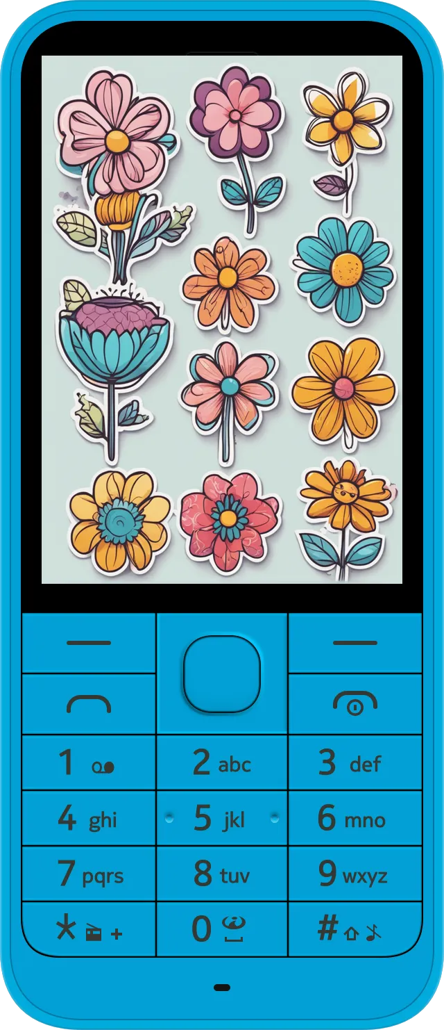 flower,flower wallpaper