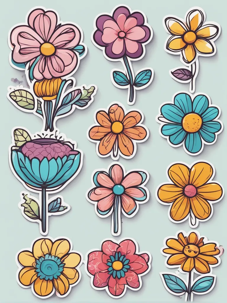 flower,flower wallpaper