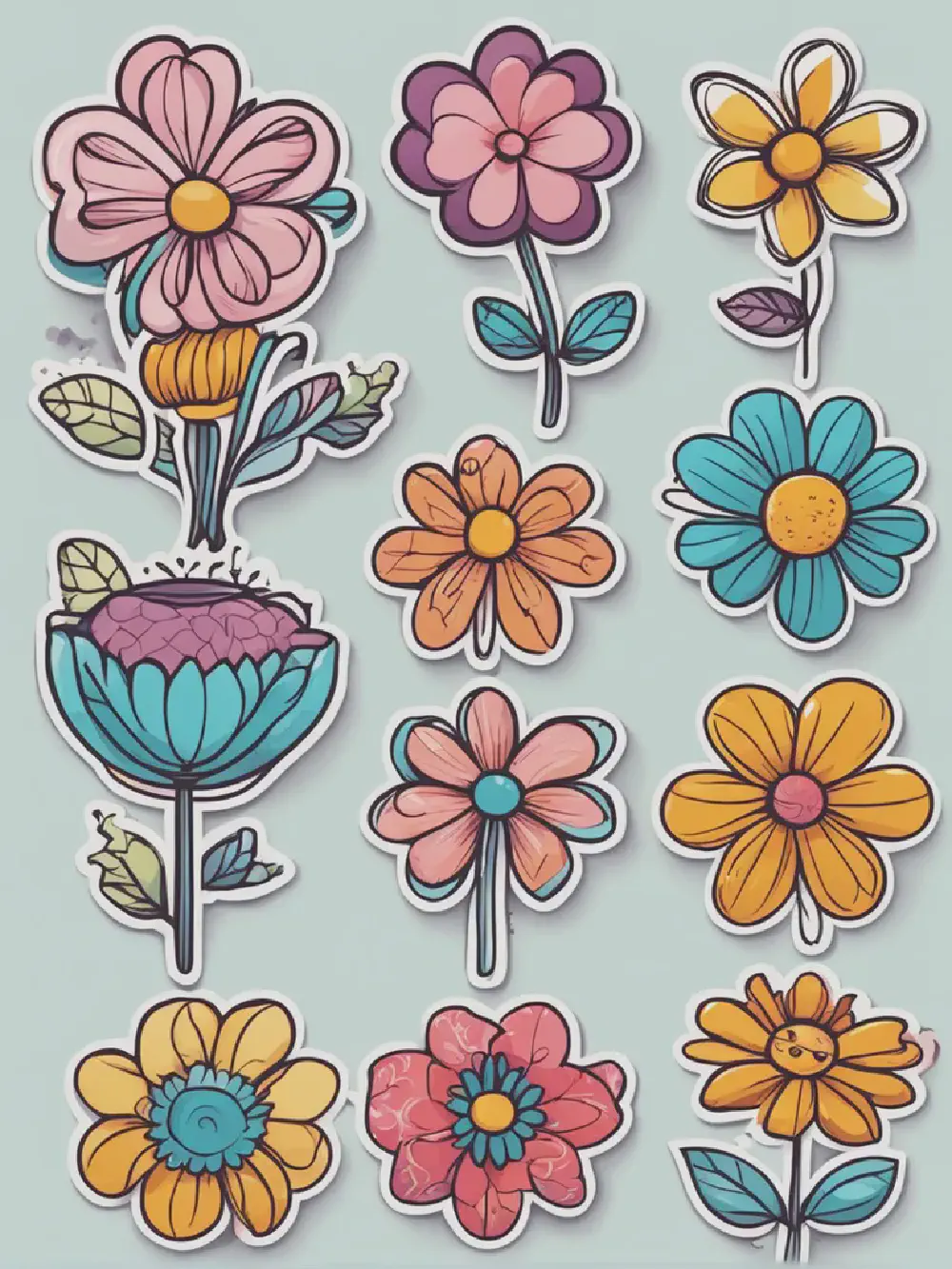 flower,flower wallpaper