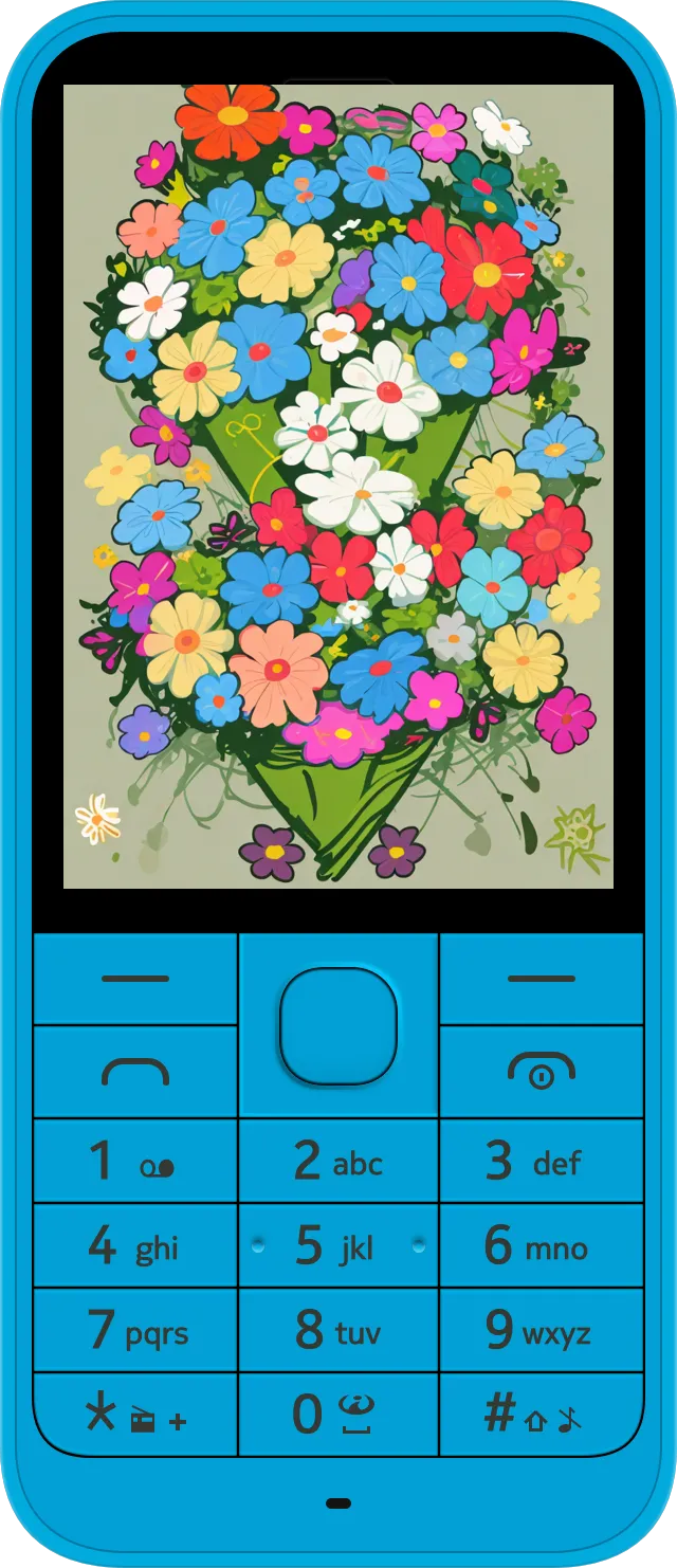 flower,flower wallpaper