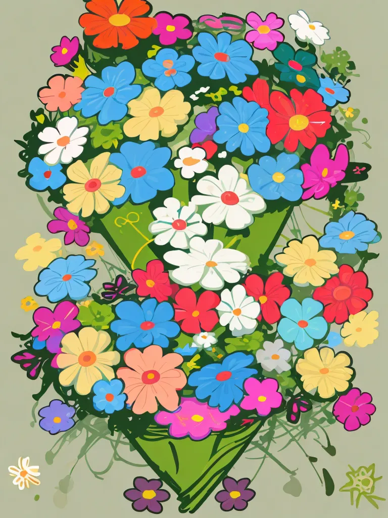 flower,flower wallpaper