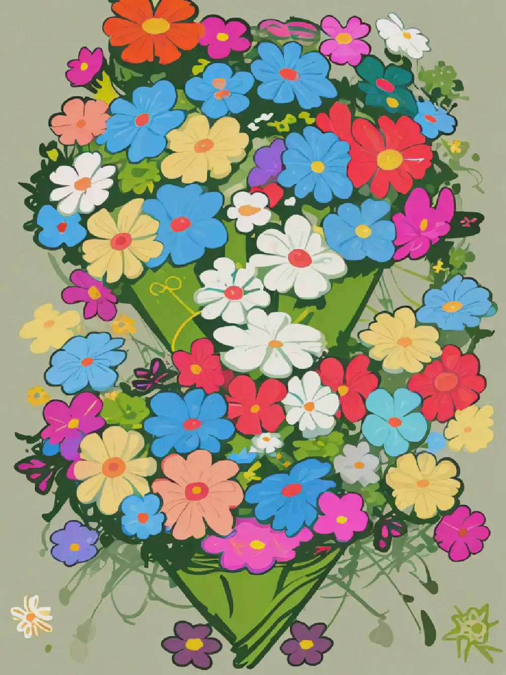flower,flower wallpaper