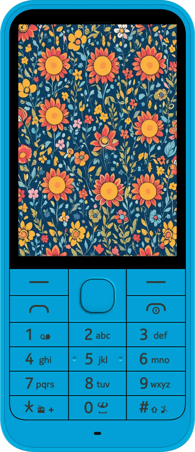 flower,flower wallpaper
